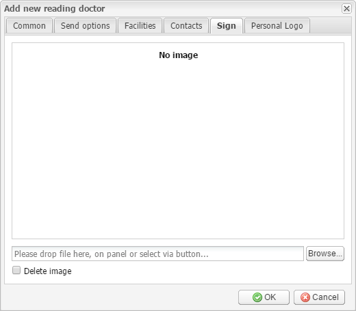 add-new-reading-doctor-5