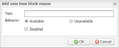 add-new-time-block-reason