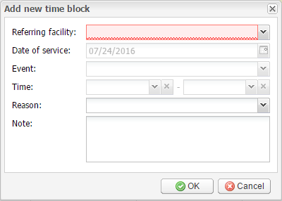 add-new-time-block