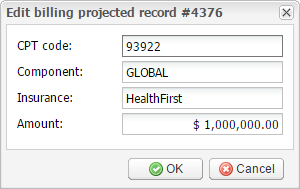 edit-billing-projected-record