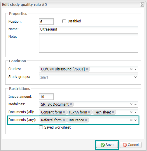 blog emsow end to end radiology platform