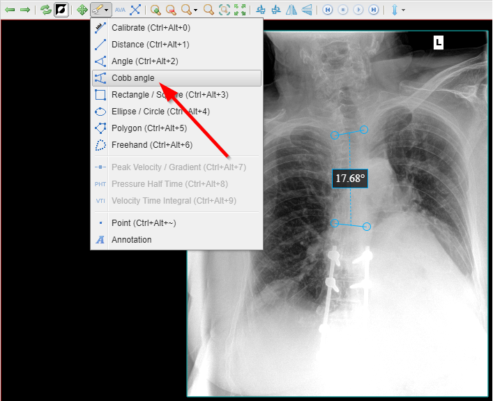 Dicom Bill Of Lading Pdf - Dicom Express Services Pdf Free Download - babylovesserene