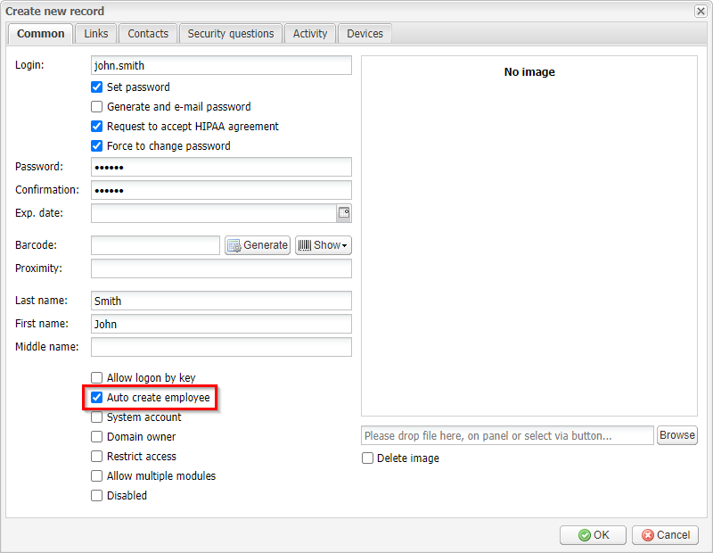 feature-release-01-12-2022-auto-create-employee-checkbox-emsow-end