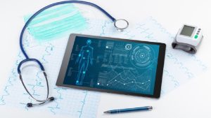 Connect Your EHR/EMR with Cloud PACS in Minutes