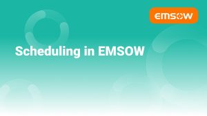 Tired of Complicated Scheduling? Try This Instead! 🔥